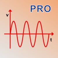 Electrical Calculations PRO