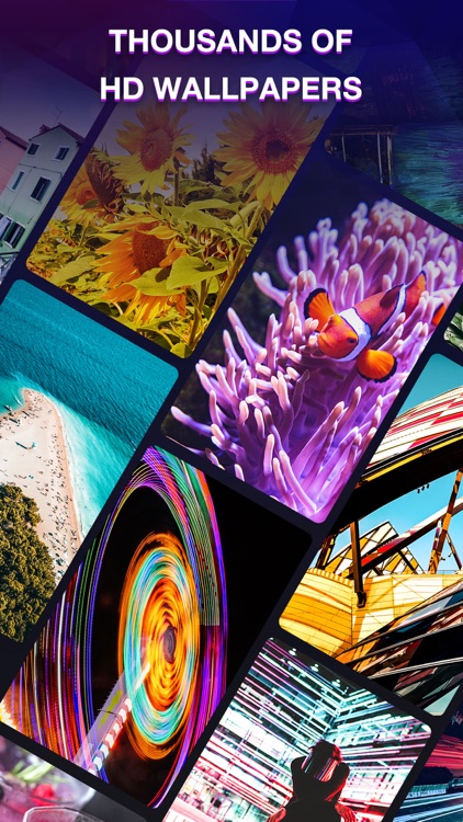 OPixels - photos editor screenshot-7
