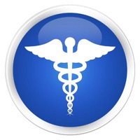 Vision Link II Mobile Voice