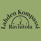 Lahden Kompassi