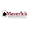 Maverick Transportation’s Drive Maverick mobile app connects our drivers to the back office outside the cab