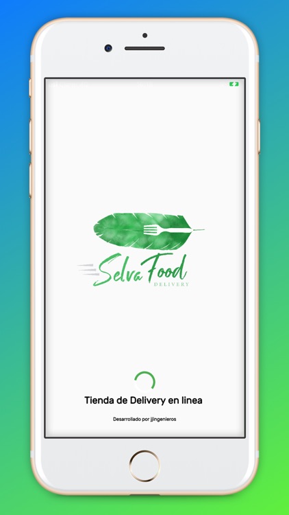 Selva Food