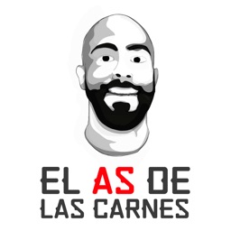 EL AS DE LAS CARNES