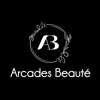 Arcades Beauté