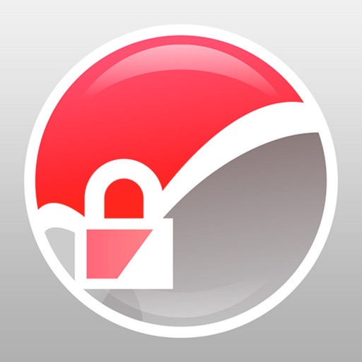 smart vpn