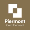 Piermont Card Connect