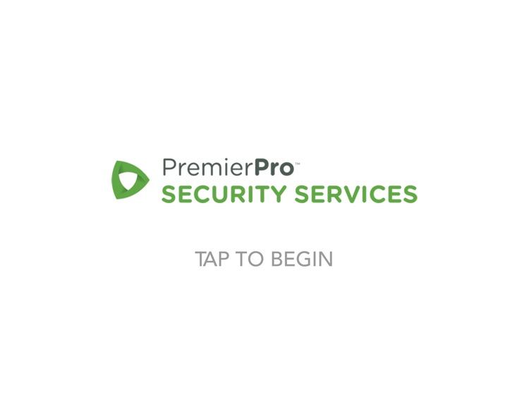 PremierPro Gatekeeper Kiosk screenshot-4