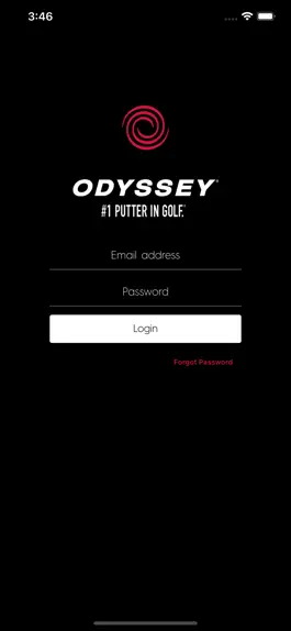 Game screenshot Odyssey Fits mod apk