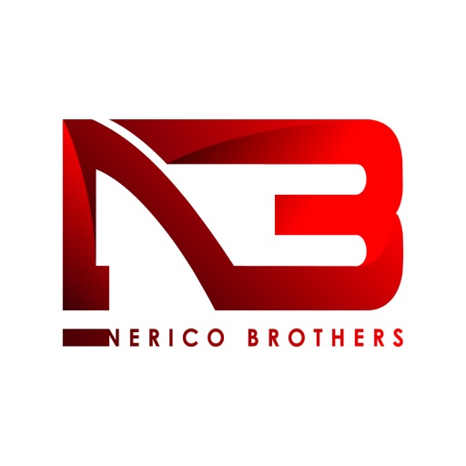 Nerico Brothers