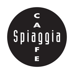 Cafe Spiaggia