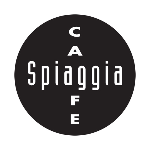 Cafe Spiaggia