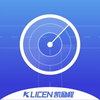 交通云-车辆更安全