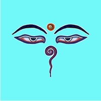 Swayambhu French Audio Guide pour PC