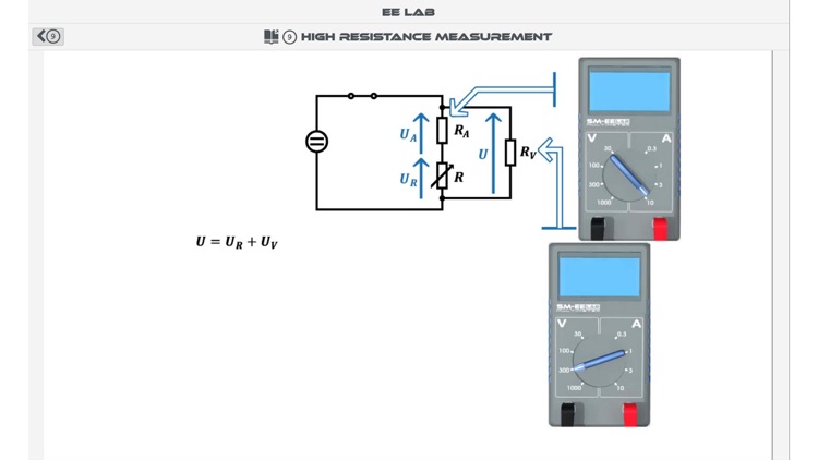 EE Lab 9 screenshot-3