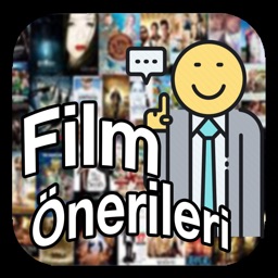 Film Önerileri