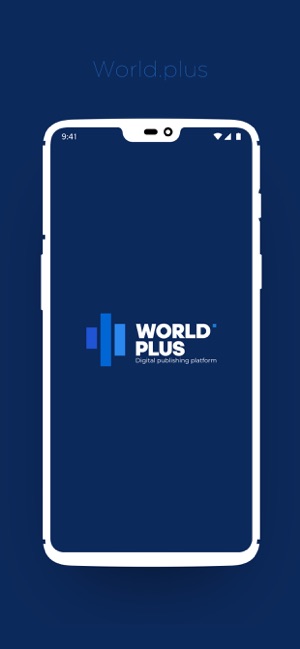 World Plus