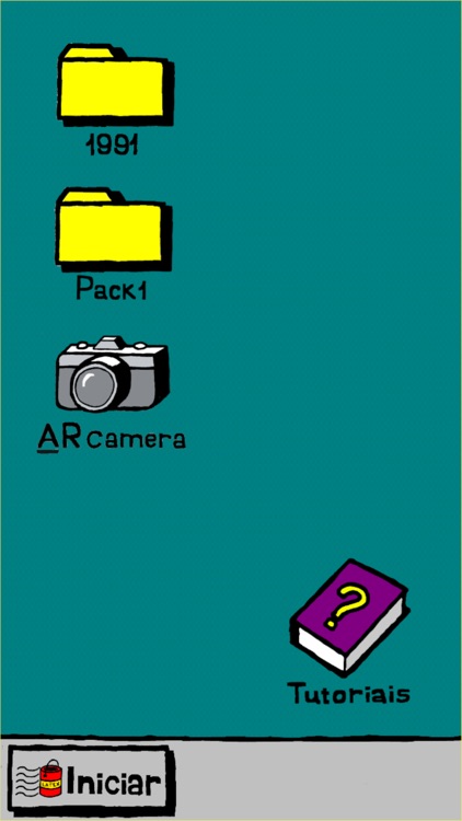 Made in China 91 screenshot-3