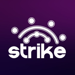 Strike the App