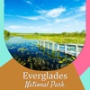 Everglades National Park