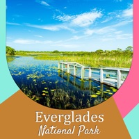 Everglades National Park pour PC