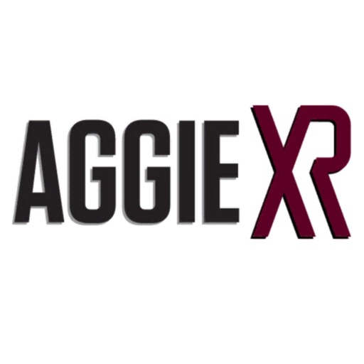 AggieXR