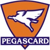 PegasCard