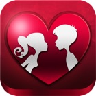 Top 20 Entertainment Apps Like Love Quiz! - Best Alternatives