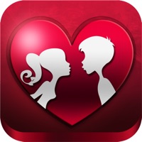 Love Quiz! app not working? crashes or has problems?