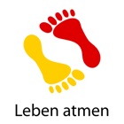 Top 18 Travel Apps Like Leben atmen - Deutschland - Best Alternatives