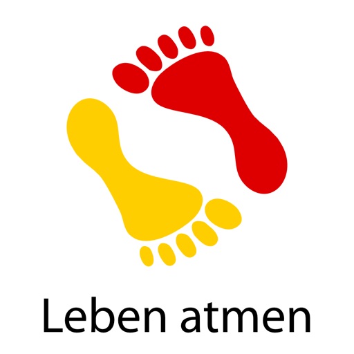 Leben atmen - Deutschland