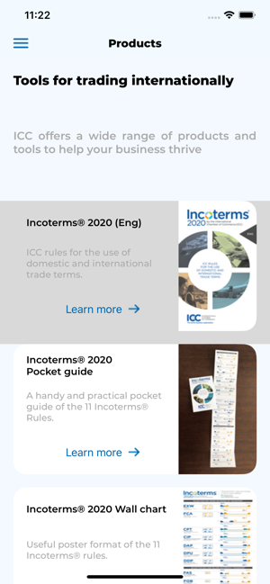 Incoterms 2020(圖7)-速報App