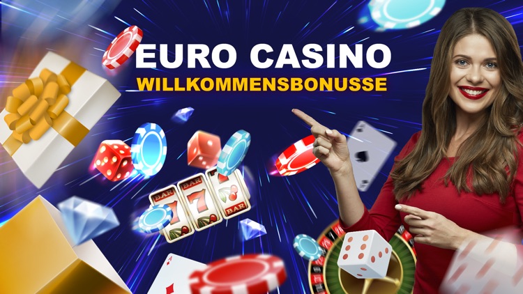 best new online casinos