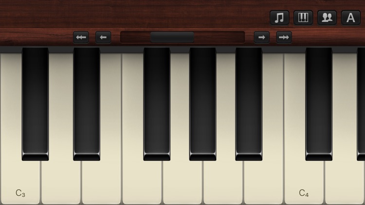 Organ screenshot-4