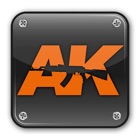 Top 24 Entertainment Apps Like AK Interactive - Bookstore - Best Alternatives