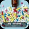 Drugs Dictionary is a medical book that contain all information about drugs used for medication: uses, dosage, how to take, side effects, precautions, drug interactions, missed dose and storage