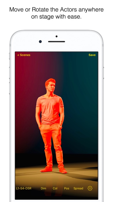 shadowmagic-ipad-screen-shot-5