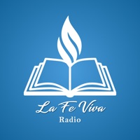 La Fe Viva Radio pour PC
