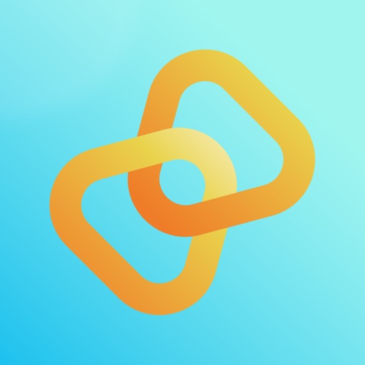 BottlePal - Bottle recycling