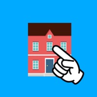 Finger City pour PC