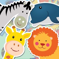 어린이 오르골 : 골드