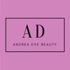 Andrea Eve Beauty