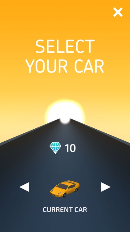 Car Rush! screenshot-5