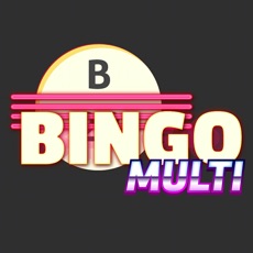 Activities of Bingo Billionaire Multi Bingo