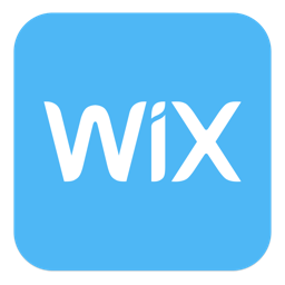 how to enable download in wix photo albums