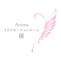Aromaリラクゼーションルーム優 　公式アプリ pour PC