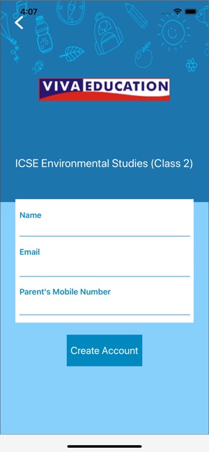 ICSE Environmental Studies 2(圖2)-速報App