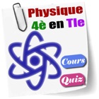 Cours de Physique