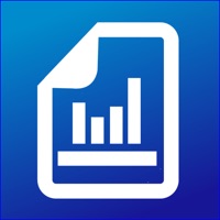 Reports Viewer apk