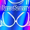 iBreastSurgery