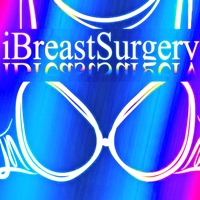 iBreastSurgery pour PC